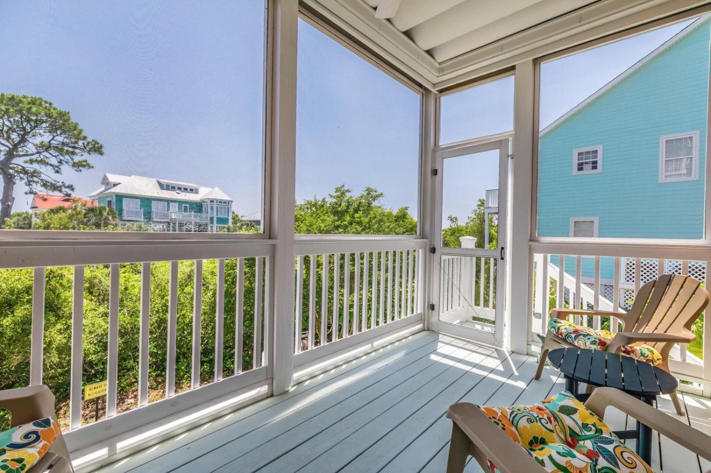 Tradewind On Harbor Island - 4 Bedrooms Sleeps 8 Exterior photo